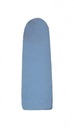 POTAH NA ŽEHLIACI STOL COMEL COMELUX 113X38