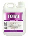 INHIBÍTOR KORÓZIE SPOLU 1 TOP-THERM 1 LITER