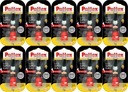 PATTEX UNIVERZÁLNE INSTANTNÉ LEPIDLO 3g x 10