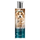 Eurowet upokojujúci šampón 200 ml