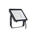 PILA BVP008 20W 4000K LED reflektor Philips