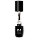 MYLAQ Hybrid Building Base 5 ml My Builder Base