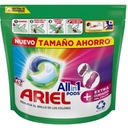 Ariel Laundry Capsules 43 ks Allin1 Pods