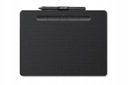 Bluetooth grafika Wacom Intuos M