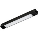 LINEÁRNY REFLEKTOR LAMP pre LED dráhu 20W