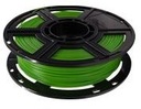 AVTEK PLA filament 1,75mm 0,5kg - zelený