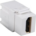KEYSTONE HDMI F/F MODUL