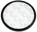 Filter do vysávača Tefal Rowenta Original