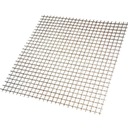 NET rošt do udiarne na ryby, mäso a syry 45x38