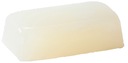 ZÁKLAD KRYŠTÁLOVÉHO MYDLA NATURAL HF - 1kg