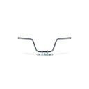 Volant TRW MCL137SC