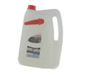 AUTOLAND PRE INTERIÉR AUTA LCD DISPLEJE 5l.