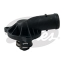 TERMOSTAT BRÁNY TH46487G1