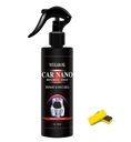 CAR NANO LAMPY NA VOSKOVÉ FARBY 250 ML
