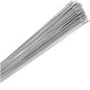 AlMg5 TIG drôt na zváranie hliníka 1,6 mm 0,5 kg