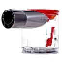Nádoba na prach vysávača Dyson SV10 967699-01