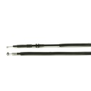 Prox spojkové lanko Kawasaki Kl 650E Klr 08-15
