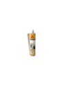 Sika AnchorFix S - Lepidlo na kotvy | 300 ml