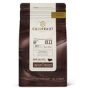 Horká čokoláda 54,5% 1kg