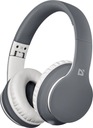 Bezdrôtové slúchadlá do uší, Bluetooth mikrofón
