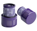 UMÝVAJÚCI FILTER DYSON V10 SV12 969082-01 Absolútna