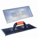 PACA STRÚHadlo NA STYROPEN 18 / 40 cm, PRECHODNÉ