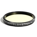 Optolong H-alfa filter 7 nm 2 \ 