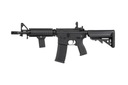 Útočná puška AEG Specna Arms SA-E04 Edge