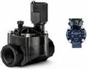 Solenoidový ventil Rain Bird 100 DV 1