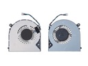 VENTILÁTOR PRE FUJITSU A514 A544 A556 AH544 AH564