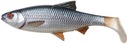 SAVAGE GEAR 4D LB River Roach kopyto 22cm plotica