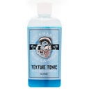 Blue LaGoon Tonic Texture vlasové tonikum 118 ml Lockhart's