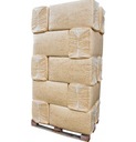 Nasadená pilina pre hlodavce kone 15x200l xxl