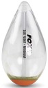 Fox Carp Subfloat Medium M