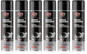 6 X ČISTIČ BRZDOVÝCH KOTÚČOV MOJE AUTO 600ML