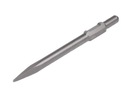 DEDRA DED78481 špicatý sekáč HEX 30 / 410mm