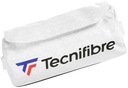 Tenisová toaletná taška TECNIFIBRE RS Endurance