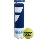 Babolat Gold All Court tenisové loptičky 4 ks. 502085