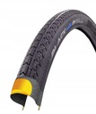 plášť ČIERNA1 28x1,5 40-622 PROTIPREPEČNÝ 1mm TORO