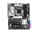Doska ASRock B760 PRO RS