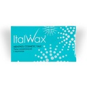 ItalWax COSMETIC TALK mentol 3g