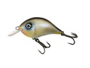 GLOOG RATTLING HELIOS sumcový vobler 7cm / 30g/ E.G.