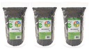 SET x3 MODRÝ MAK čistý, 1 Kg - MIGOgroup