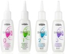 Loreal Dulcia 2 trvalá na vlasy 75 ml