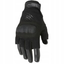 Rukavice Armored Claw Shield Cut XL