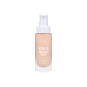 WIBO Keep It Perfect Primer báza pod make-up 28 ml