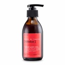 Ibištekové tonikum na tvár Sylveco 190 ml