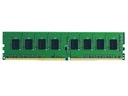 Pamäť DDR4 GOODRAM 16GB 3200MHz