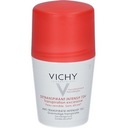 Vichy Stress Resist 50 ml Antiperspirant Roll-on Red Roll-on 72h
