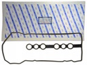 TOYOTA AURIS I 06-12 1.4 TESNENIE KRYTU VENTILU